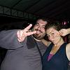 Pecco festa della birra 179